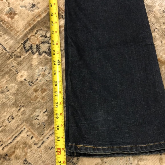 Levi’s jeans - Picture 2 of 8